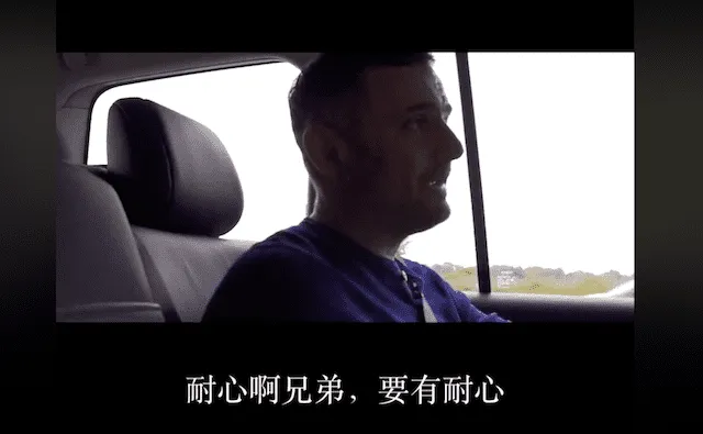 一個例子告訴你為何「慢慢來比較快」