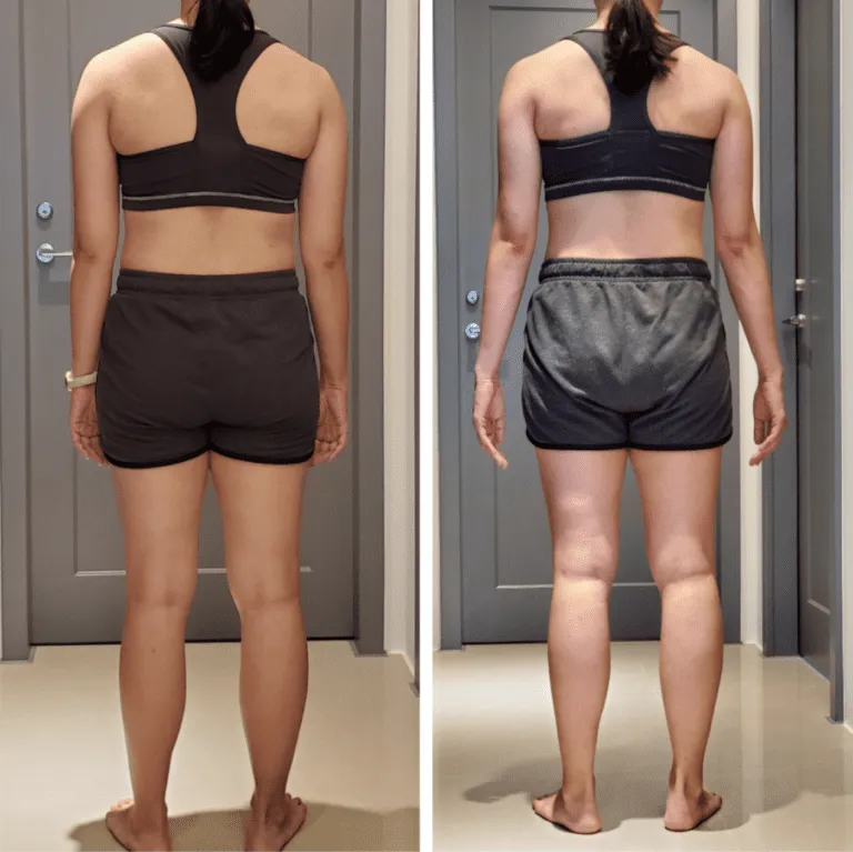 學員心得：是可以終身受用的方法