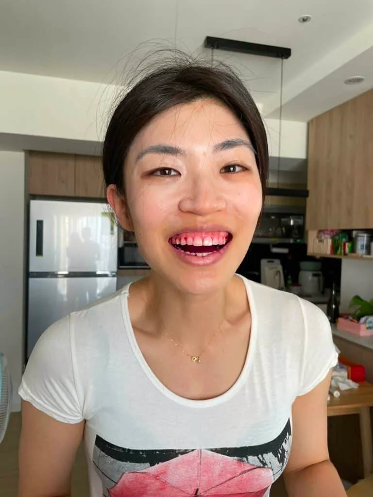 明明就吃到不舒服了，還是停不下來？