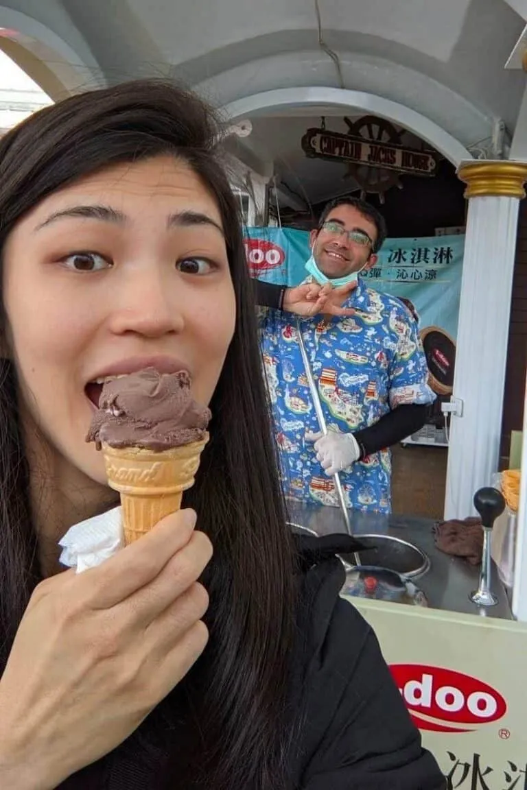 熱量控制與食物選擇，不離開這三原則。你有做對嗎？