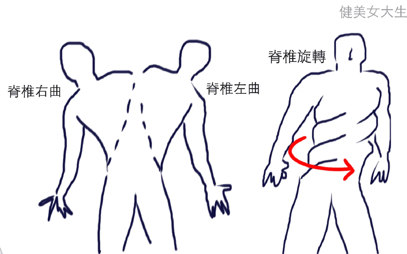 螢幕快照 2015-12-02 下午9.57.17.png