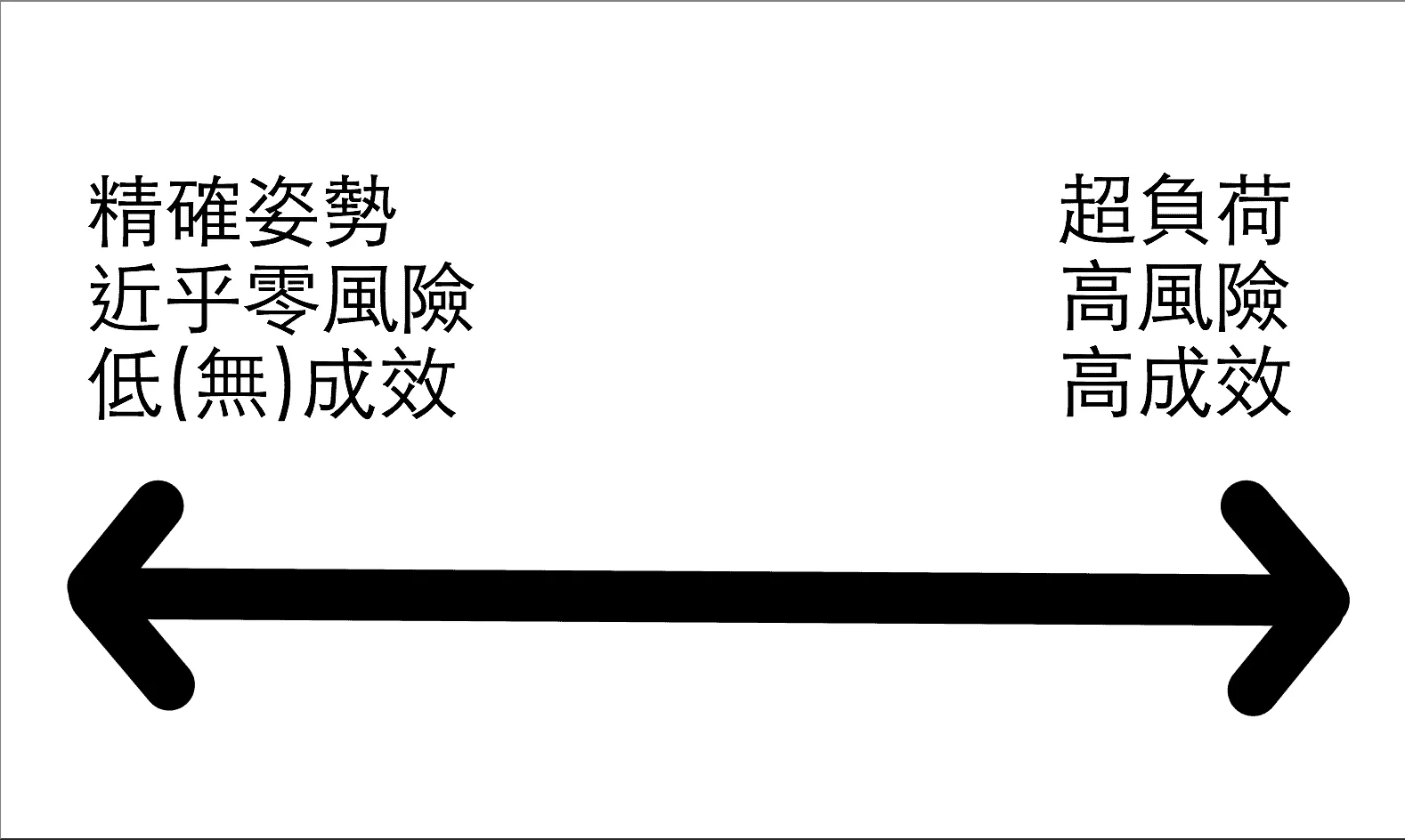 螢幕快照 2016-10-02 下午8.27.37.png