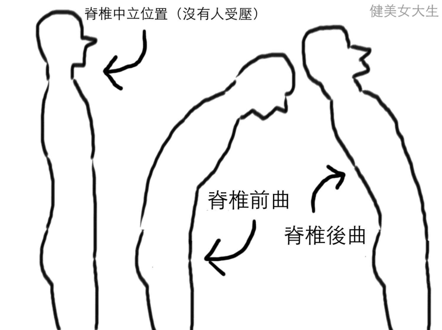 螢幕快照 2015-12-02 下午10.27.43.png