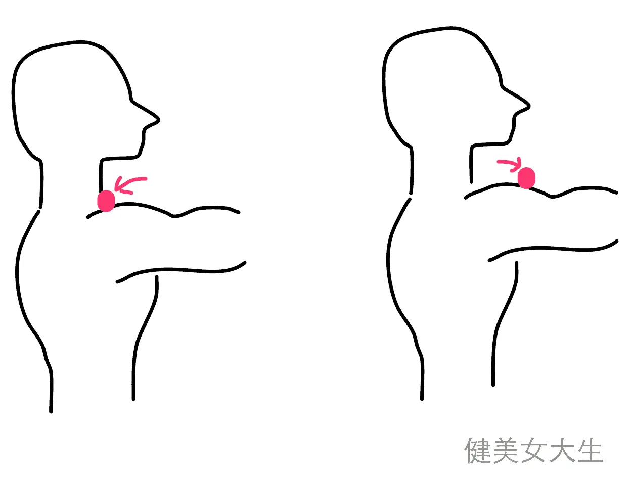 螢幕快照 2016-10-16 下午9.27.50.png
