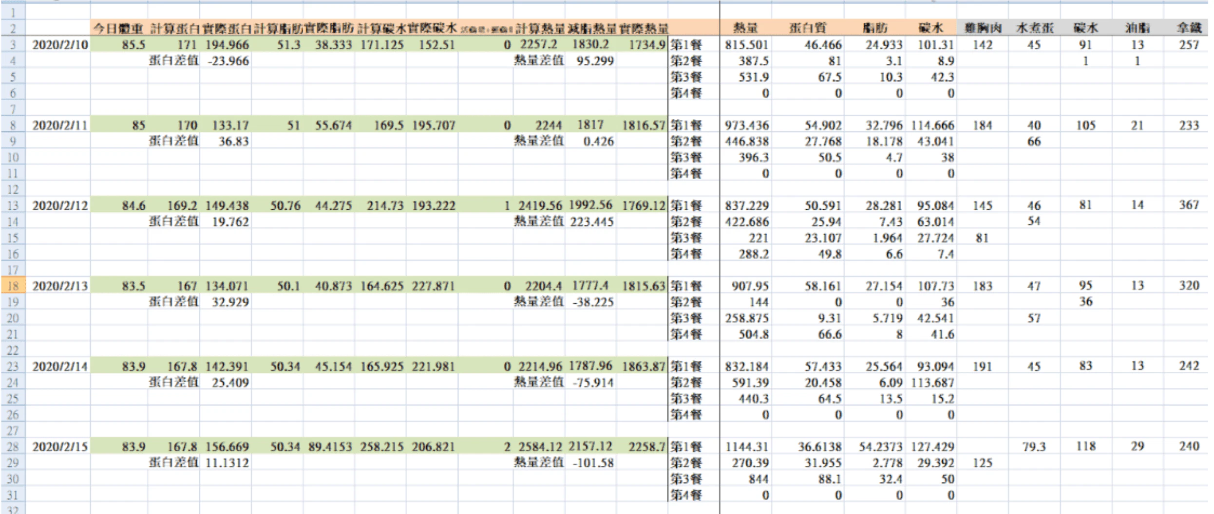 截圖 2020-05-09 下午1.20.38.png