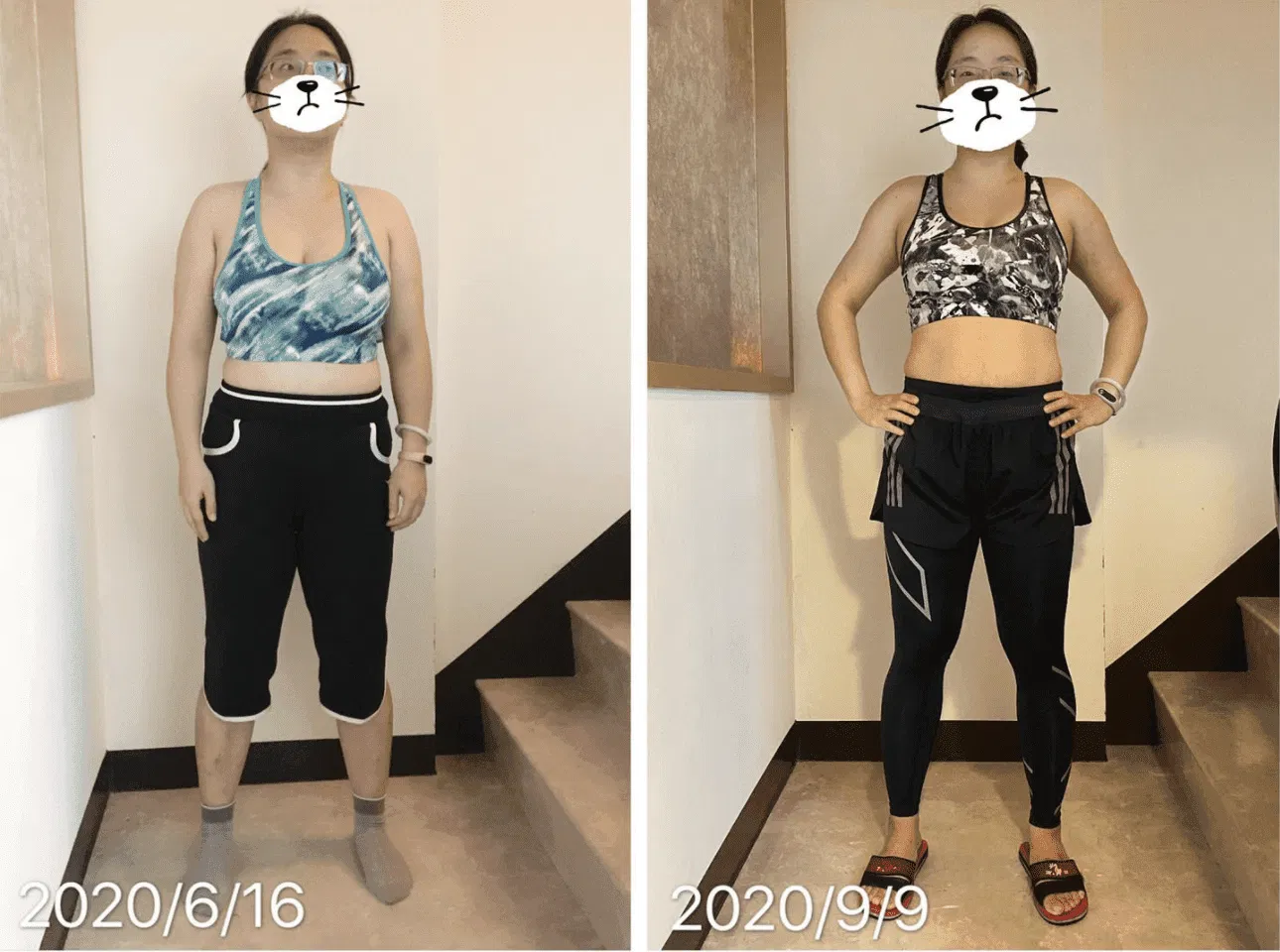 截圖 2021-02-20 下午2.03.49.png