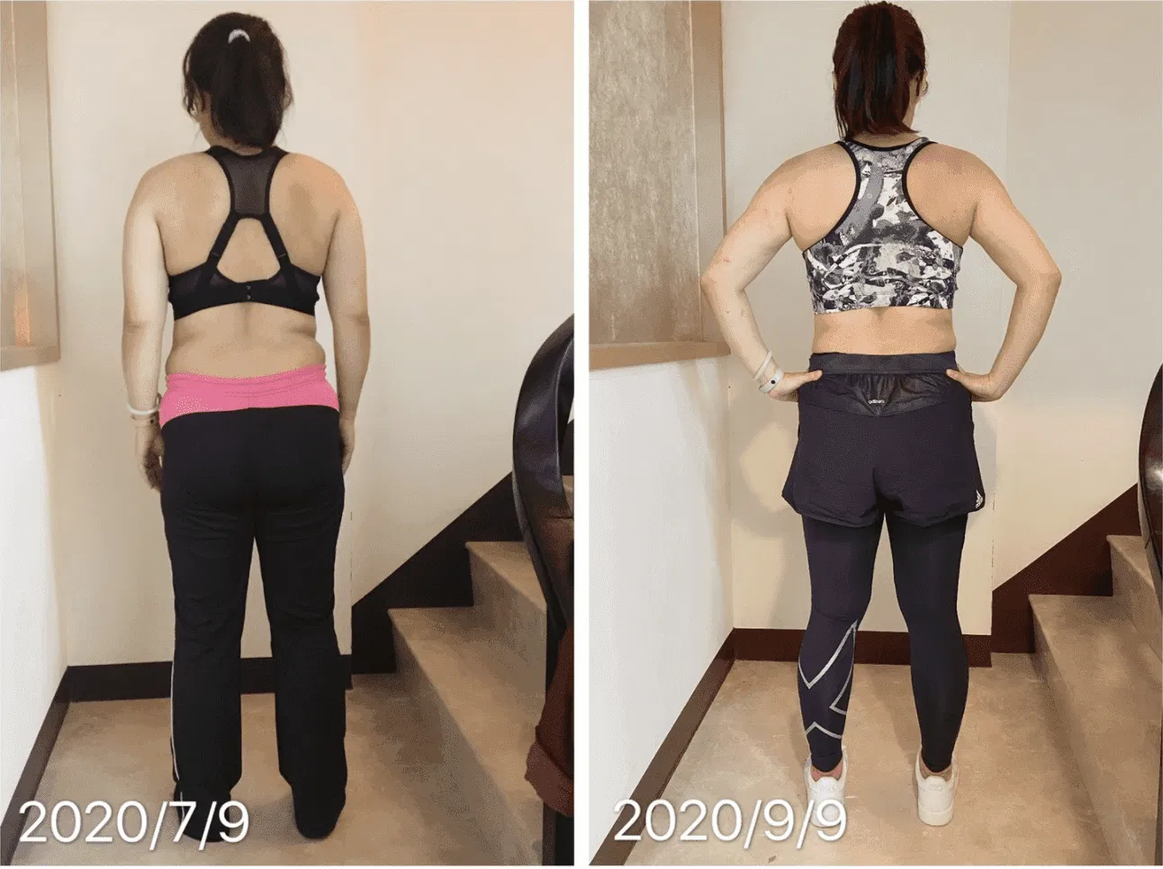 截圖 2021-02-20 下午2.04.42.png