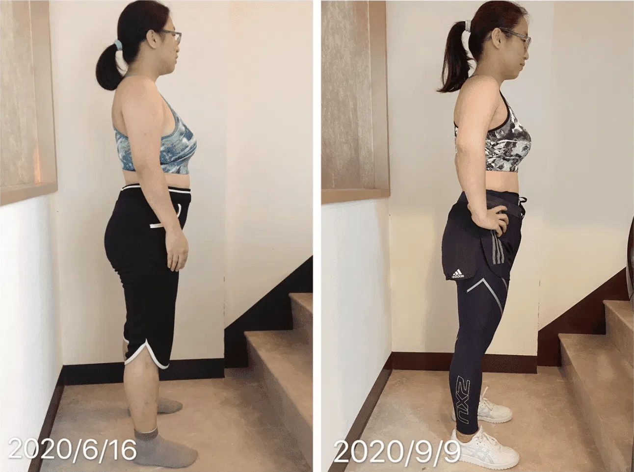 截圖 2021-02-20 下午2.04.55.png