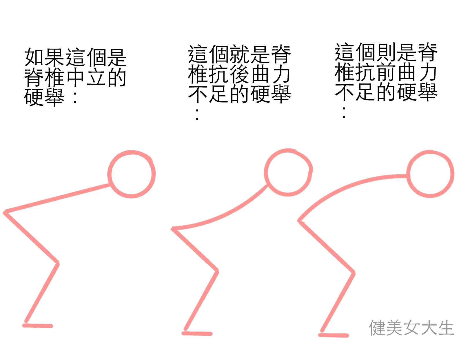 螢幕快照 2015-12-02 下午11.24.41.png