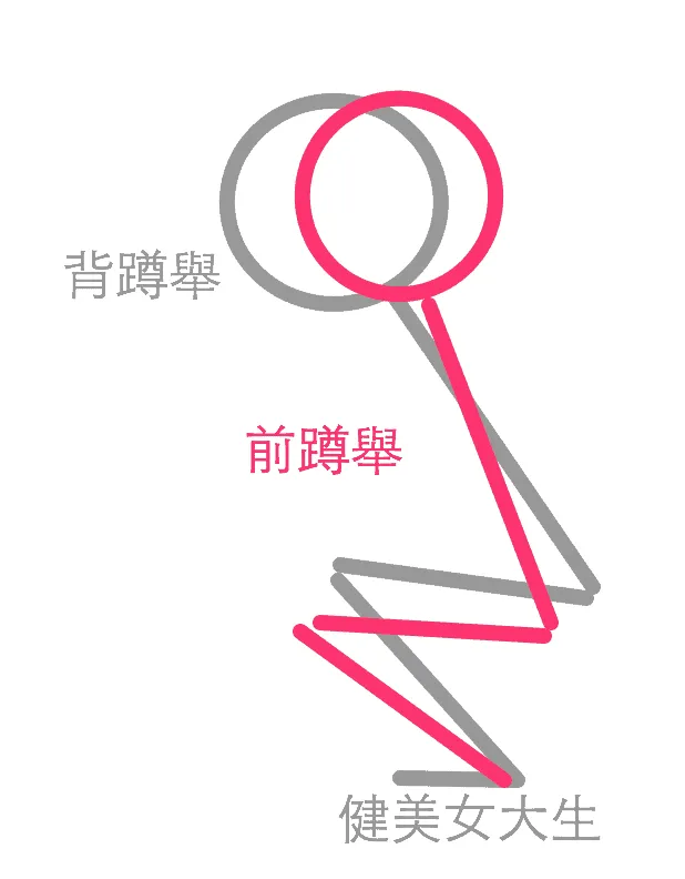 螢幕快照 2016-10-16 下午10.38.57.png