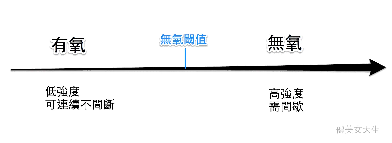 螢幕快照 2016-11-07 上午12.11.16.png