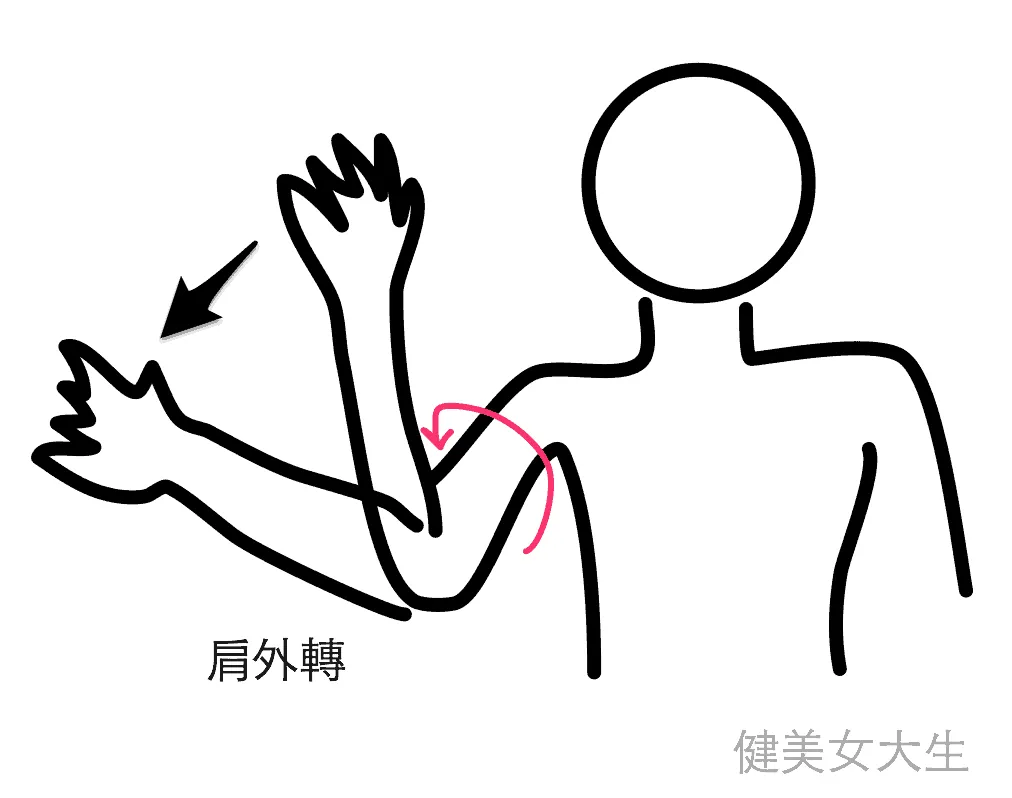 螢幕快照 2016-10-16 下午10.21.08.png