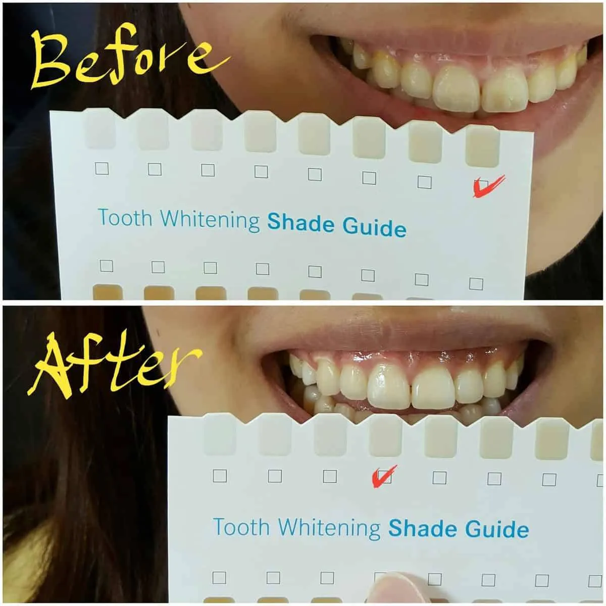 before adter 色格打勾.jpg