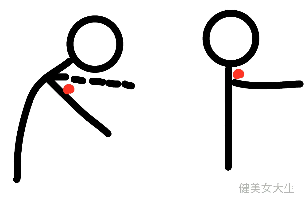 螢幕快照 2016-10-16 下午9.53.15.png