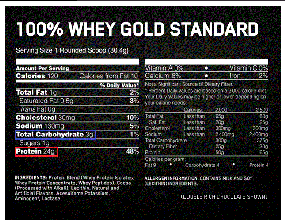 optimum_gold_standard