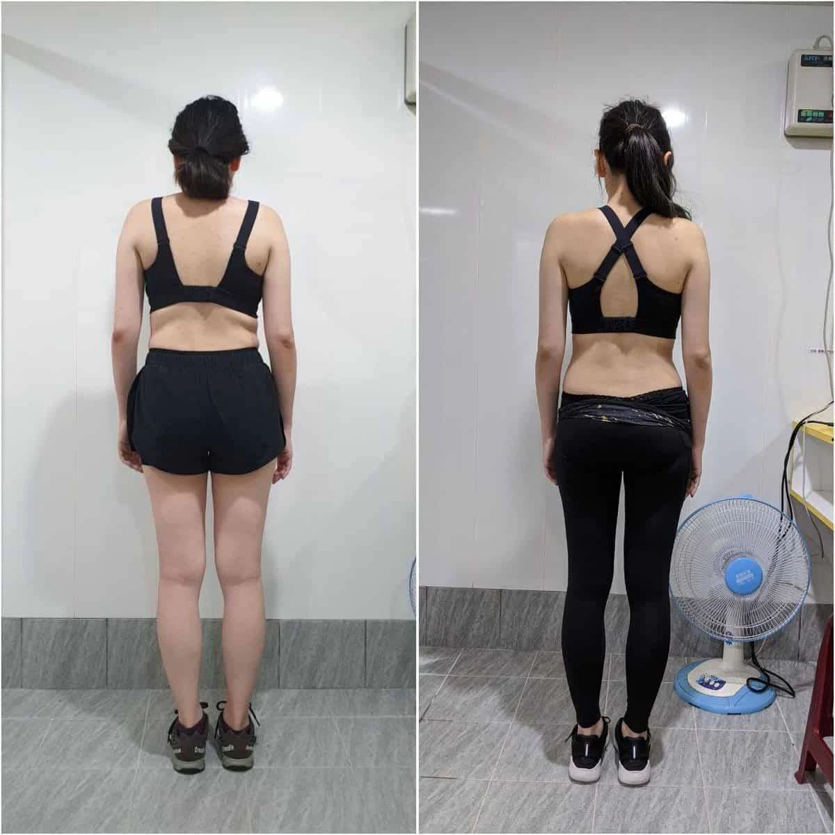 photo_2020-02-12 12.05.05.jpeg