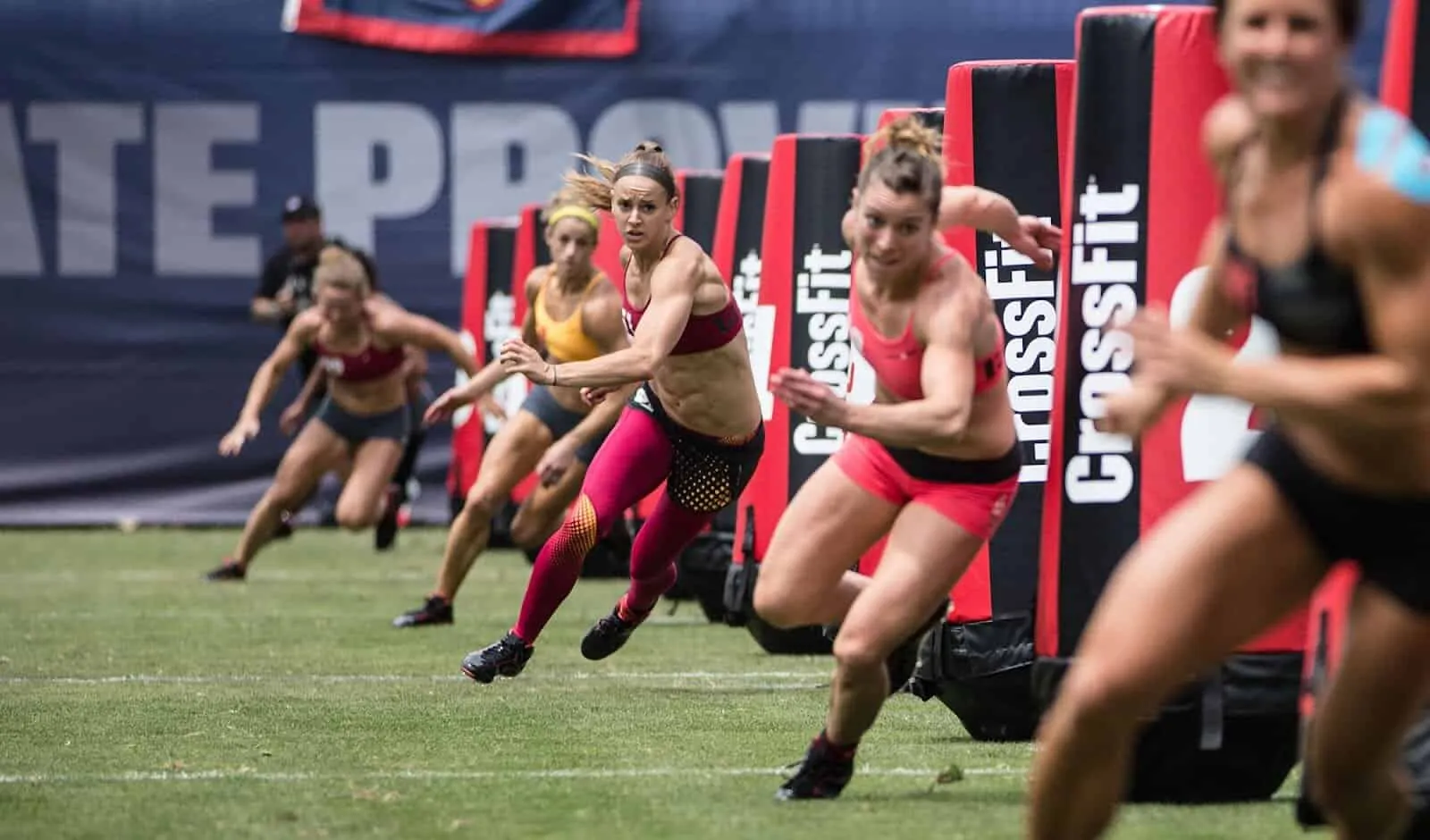 crossfit-games-2013-women-zigzag-sprint.jpg