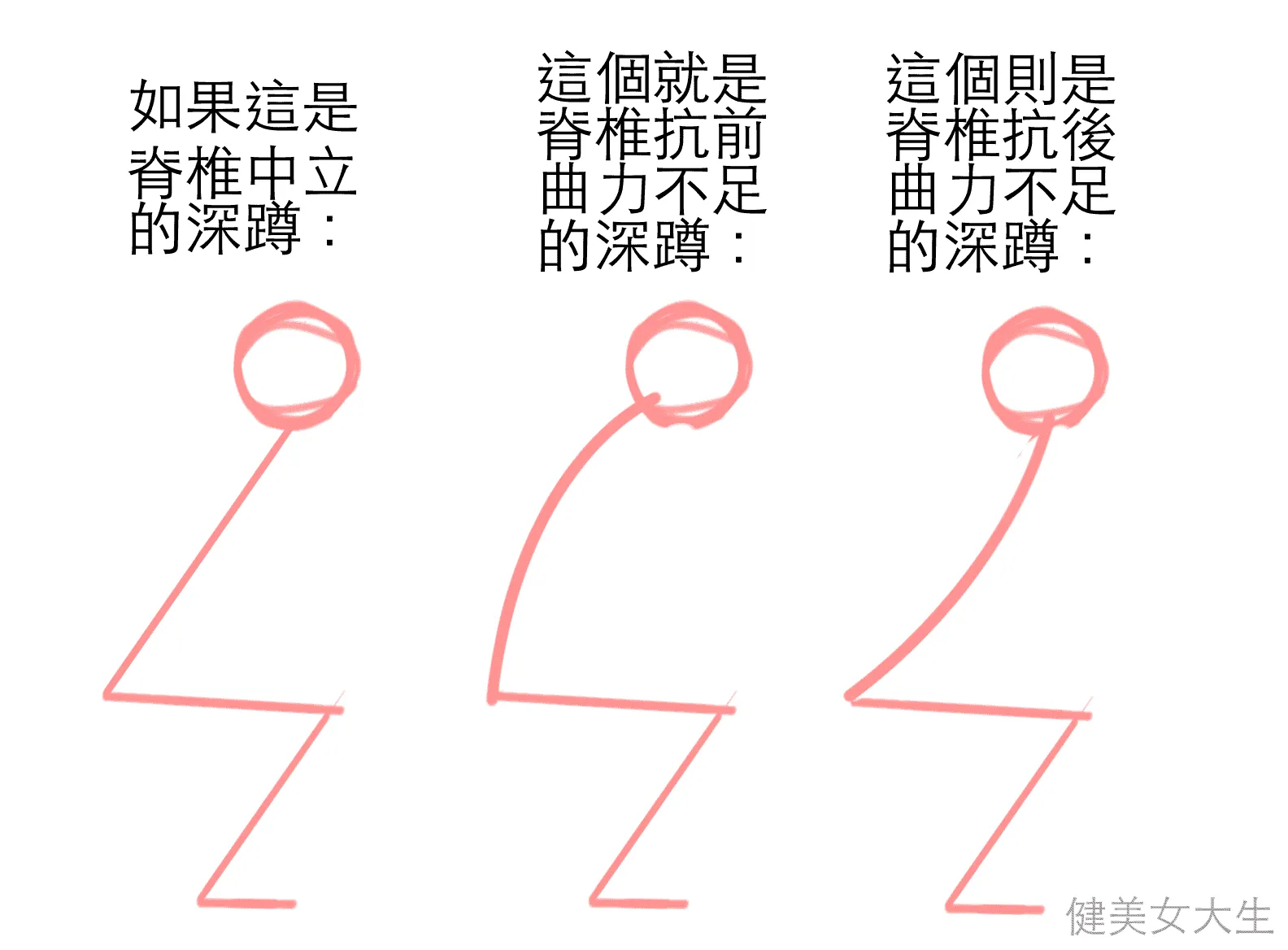 螢幕快照 2015-12-02 下午11.15.05.png