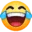 😂