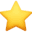 ⭐️