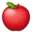 🍎