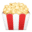 🍿