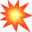 💥