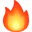 🔥
