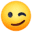 😉
