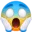 😱