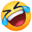 🤣