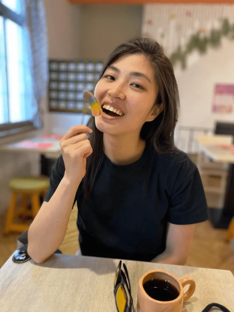 單純只靠運動減脂，可以嗎？