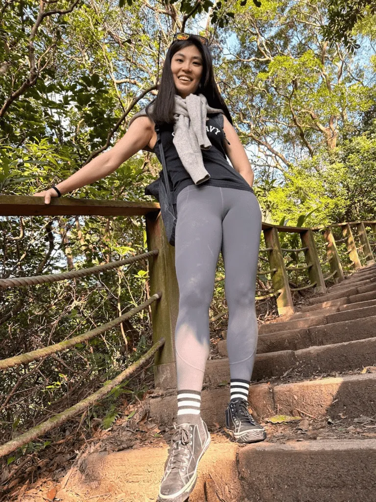 讓你減脂不順利的隱藏原因，以及如何應對