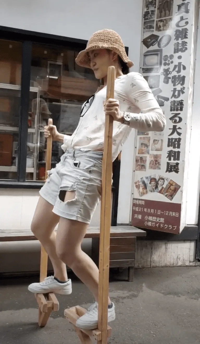 如何把壓力變成進步的動力，而非阻力？