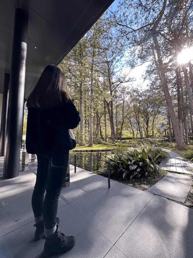 到底怎麼維持動力？