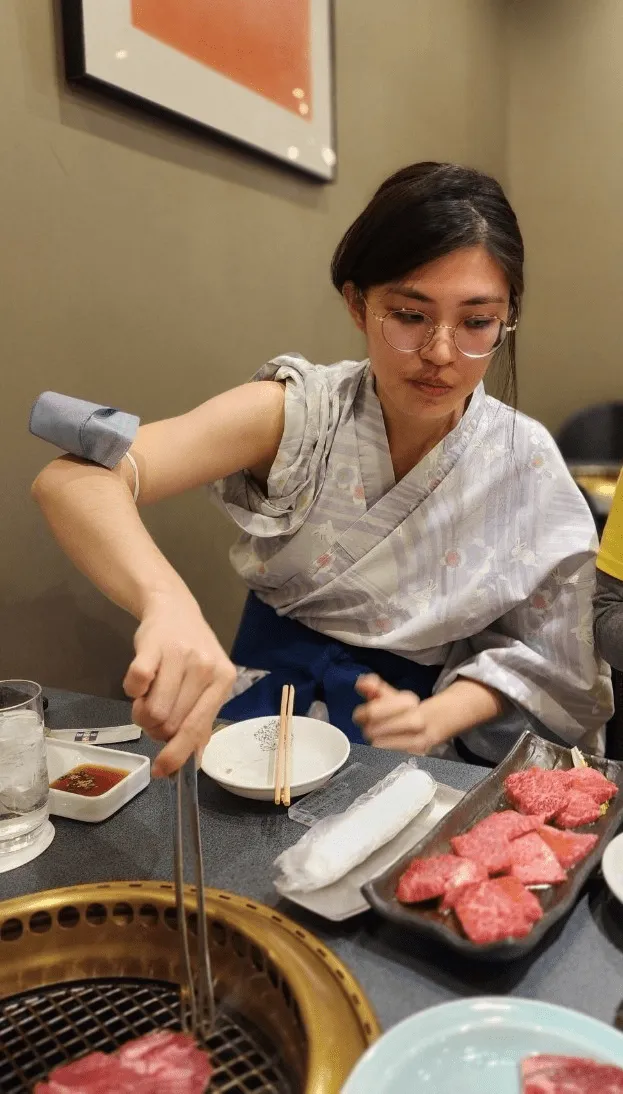 為什麼一樣吃生酮飲食，結果差那麼多？