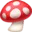 🍄