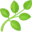 🌿