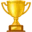 🏆