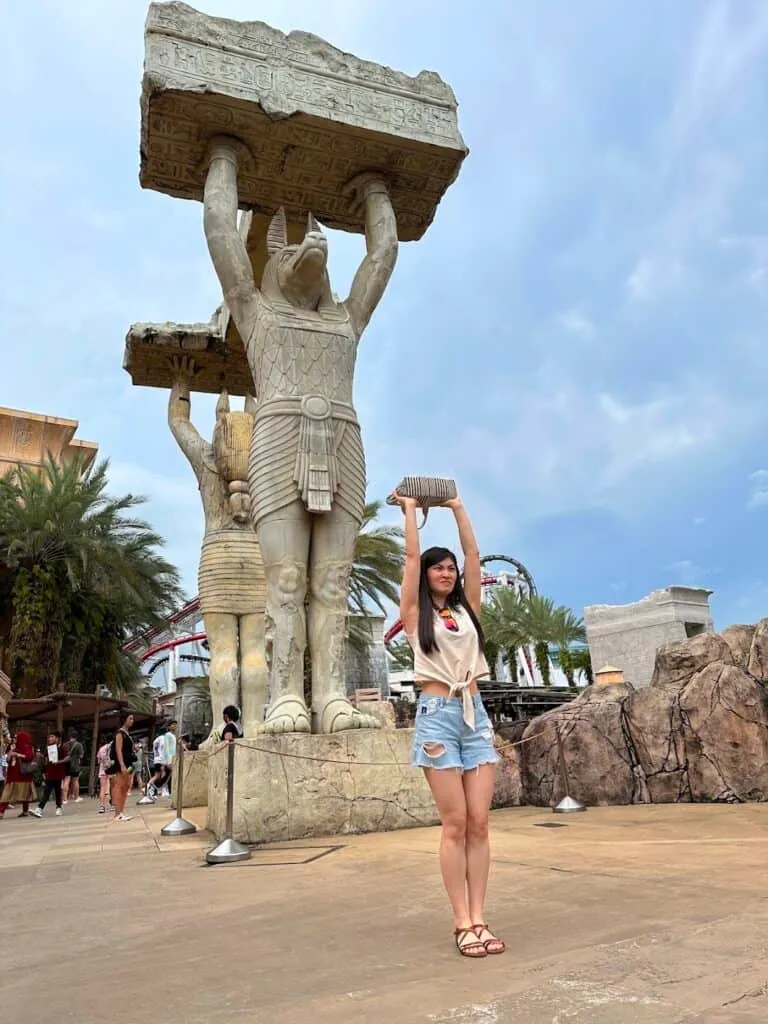 想要減肥不那麼容易失敗？從再也不要「戒掉食物」開始