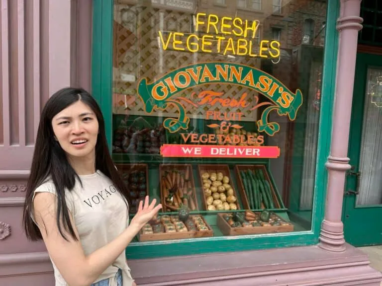 如何提高飲食記錄「精確度」？