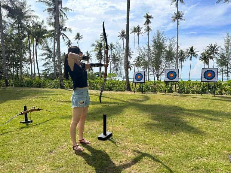 『被動減壓』跟『主動減壓』，你猜哪個重要？