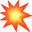 💥