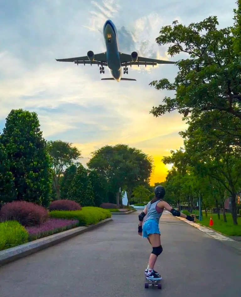 定期嘗試不同運動，好處超越你的想像