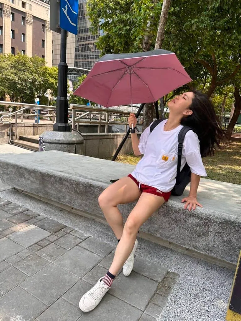 什麼是真正的「善良」？