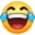 😂