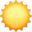 ☀️