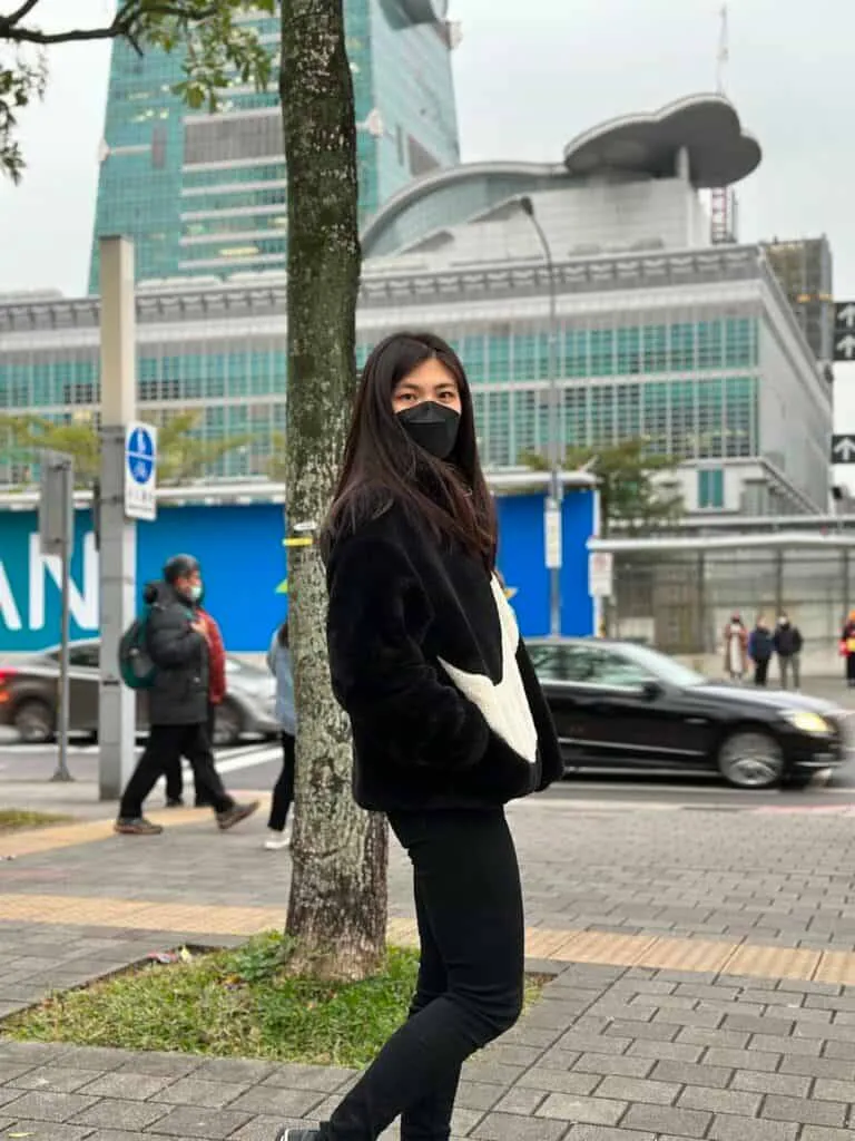 減肥最重要的三個『不要』