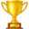 🏆