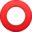 ⭕️